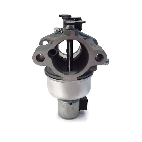 Aftermarket CARBURETOR Carb Kit Fits Kohler SV Series SV590 SV591 SV600 SV601 SV610 SV620 FSC30-0694 - main